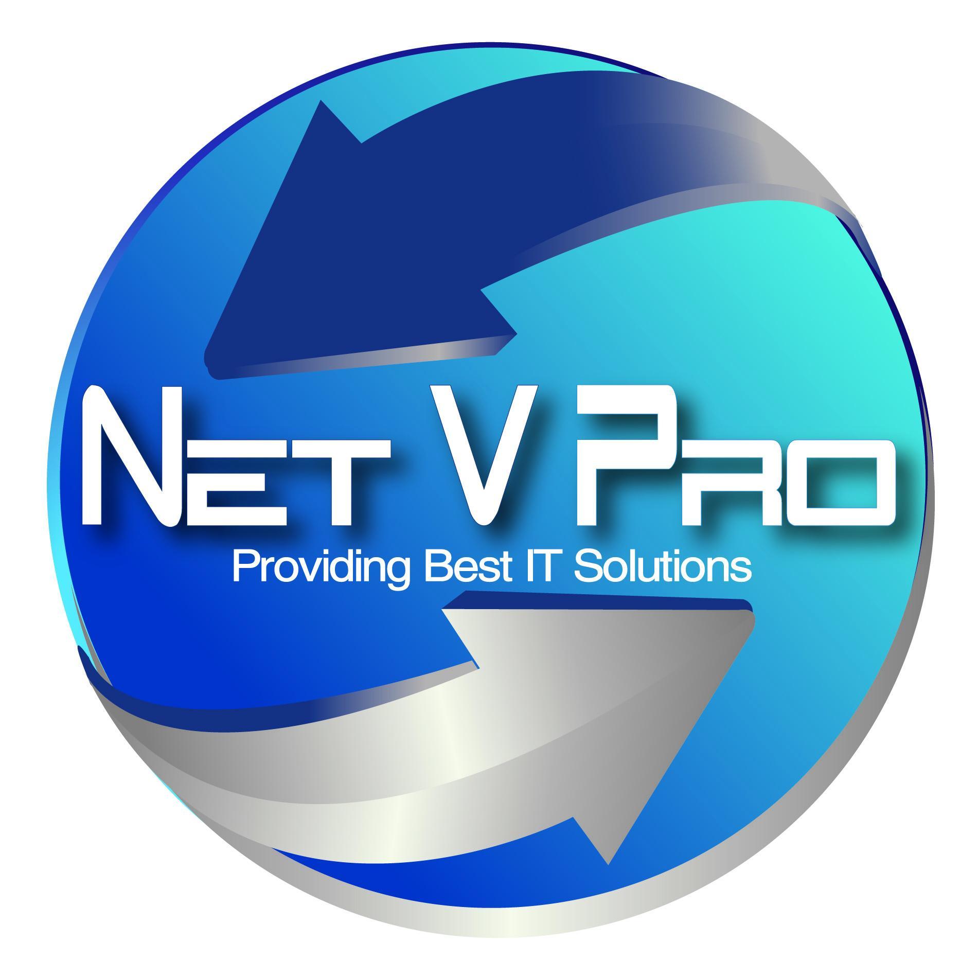 NetVPro is a full service Managed Services Provider (MSP) headquartered in Minnesota.
Founder of NetVPro is Paul Berndt.