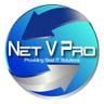 netvpro's profile picture. NetVPro is a full service Managed Services Provider (MSP) headquartered in Minnesota.
Founder of NetVPro is Paul Berndt.