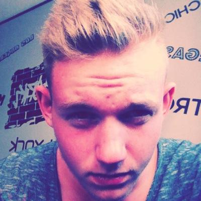 FloThauvin78's profile picture. Le handball juste perfect #Team78#Versailles❗️