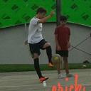 Erick Piedra - @erickpiedra - Twitter