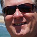 Patrick Newburn - @phisig255 - Twitter