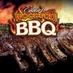 Eddie's Woodfire BBQ (@eddieswoodfire) Twitter profile photo Eddie's Woodfire BBQ (@eddieswoodfire) Twitter profile photo
