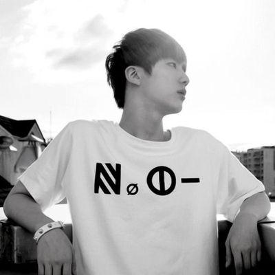 bangtan boys 92L