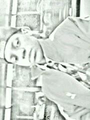 dylane437's profile picture. 