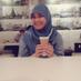 nenengutamie_Lada (@neneng_utamie) Twitter profile photo