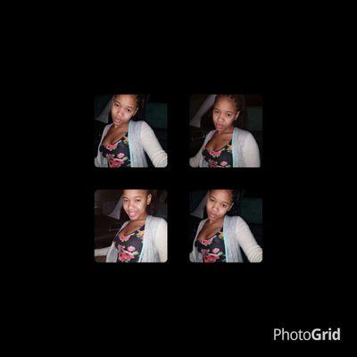 Dont , Become Who Hurt U.