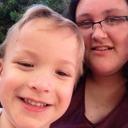 Haley Law - @H_Law1995 - Twitter