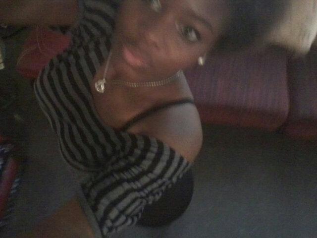 ♥love♥.