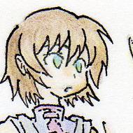 レンジョウさんのプロフィール画像