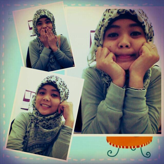 ♥ALLAH SWT♥NABI MUHAMMAD SAW♥MY FAMS♥MY FRIENDS♥YOU♥☺☀