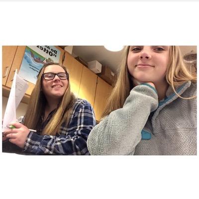 subscribe for videos every Monday and Wednesday @happilylucus @anxietymoran