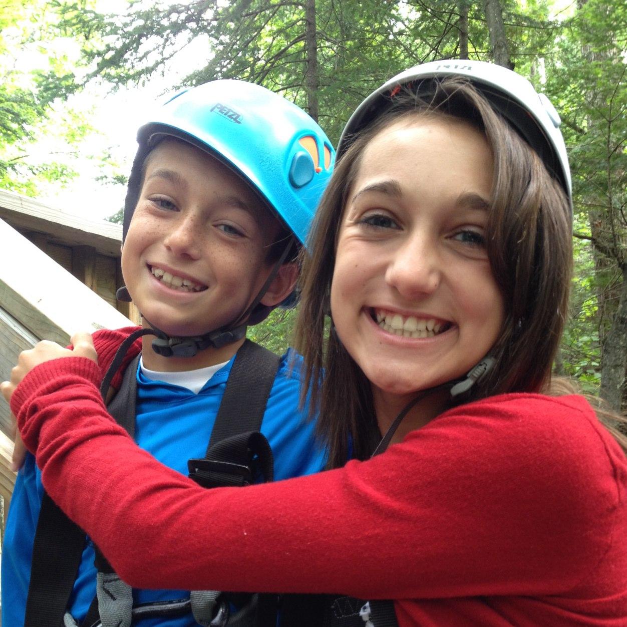 djharris12's profile picture. 