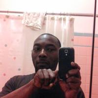 Neil Wallop (@neil_wallop) 's Twitter Profile