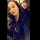 Annie McDermott - @anniemdermott2 - Twitter