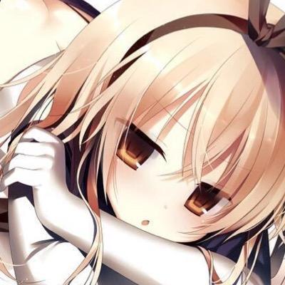 島風(ぜかまし)さんのプロフィール画像
