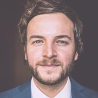 Julius Tröger (@juliustroeger) 's Twitter Profile