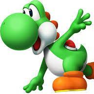 Mace is king. Jewish Joel. Taylor is bad at COD. Calum kicks walls. Scott is a billvirgin. I reg gun, deal with it.