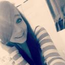 Heidi Lynn Bowles - @jordensbbygirl - Twitter