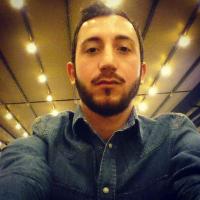⭐ Bünyamin Mete ⭐ (@bunyaminmte) 's Twitter Profile