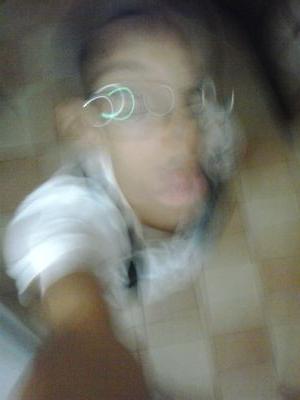 Mad_Doof Profile Picture
