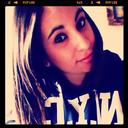 Anna Maria Avallone - @avallone908 - Twitter