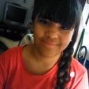 Casey Vega - @caseyvega19601 - Twitter