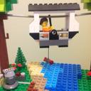 Heather Bragg - @hmbragg14 - Twitter