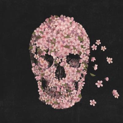 rtlinkkinbioo's profile picture. PLEASE RT AND TAG JACOB https://t.co/9AAOQHFXdJ