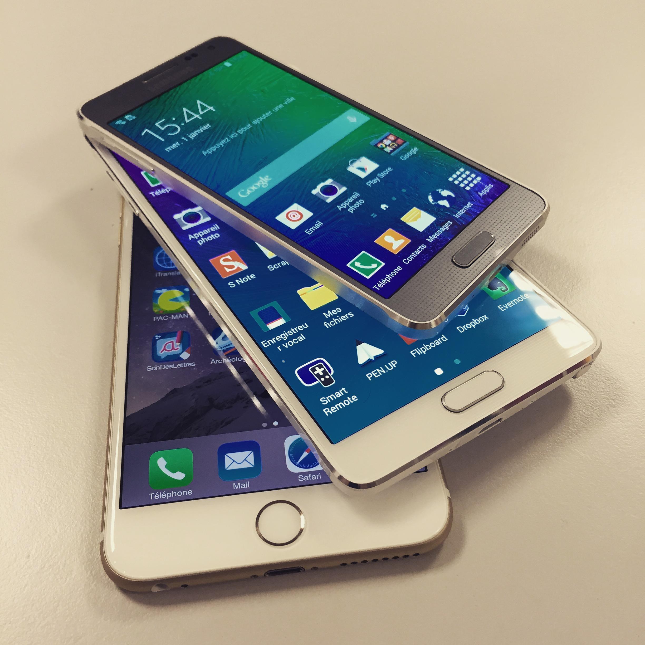 lanight68's profile picture. 