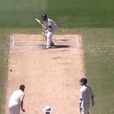 #TestCricket #CountyCricket betting, blog, news, scores - hosted by http://t.co/jMtxbbFNwN bet responsibly 18+