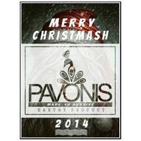 Pavonis Brand (@pavonisbali) 's Twitter Profile