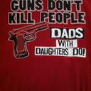 Jason Palumbo - @PalumboJason - Twitter