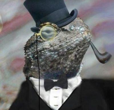 #LizardSquad