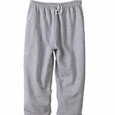 Sweatpants___'s profile picture. be thankful for me