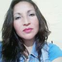 Adriana Brecas (@5867983d180a466) Twitter