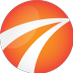 EquityStat (@equitystat) Twitter profile photo EquityStat (@equitystat) Twitter profile photo