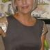 Angela Macken (@mrsmacno5) Twitter profile photo Angela Macken (@mrsmacno5) Twitter profile photo