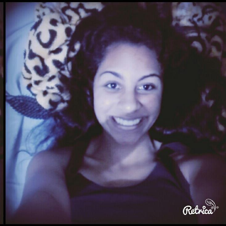 Boa noite!!!