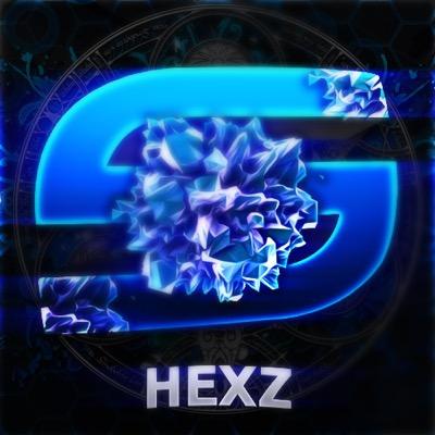 Player for @TheObeyAlliance and Coleader of @OpenMindedClan