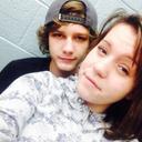 Tyler Leroux  - @TylerLeroux777 - Twitter