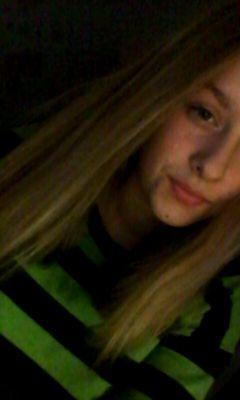 xoleavo's profile picture. bo doppel n , 3-teen