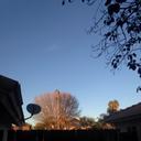 Jose Sabala - @JoseSabala1 - Twitter