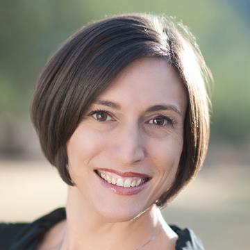 Clinical Educator, Public Speaker, Social Worker, Guest Lecturer, Passion for Nursing Homes, Adoring Wife and Mom