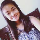 #TEAMBAHAY:'( - @HarryLuke116 - Twitter