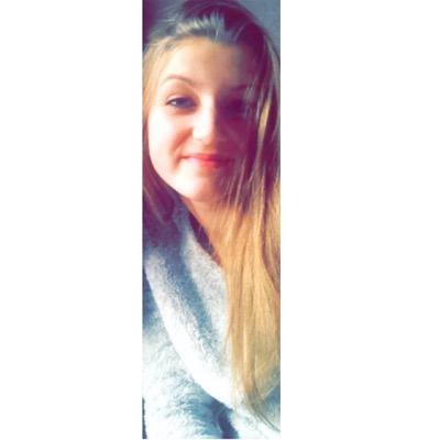 ✤Hockey RingPass MB5 ✤ Cld Hvd ✤ 14 y/o ✤insta ; Annetjuuhhhh ✤ Jaimy ❥ i love you forever. Best friends till the end. Love , @kussjaiim_ ❥