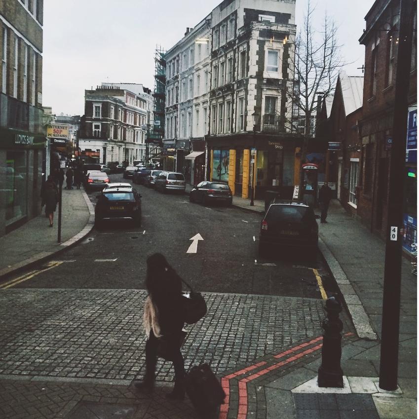 campbellgreczyn's profile picture. Blogger. Les enfants seuls savent ce qu'ils cherchent.