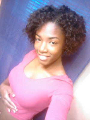 Timid_Tia's profile picture. Poetry, Self love, social awareness, family, and real friends. What more could I ask for?