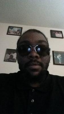 lemogus Frazier