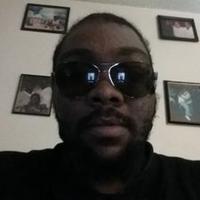 lemogus Frazier (@cuzmoodagreat) 's Twitter Profile