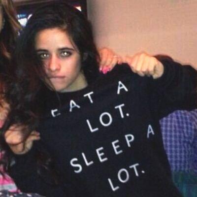 mcdonIds's profile picture. 